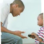 TEACH