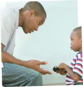 TEACH