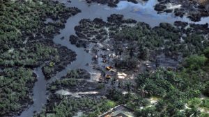 Niger-Delta