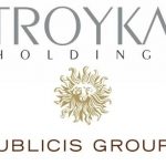 Troyka-Publicis