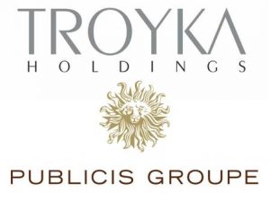Troyka-Publicis
