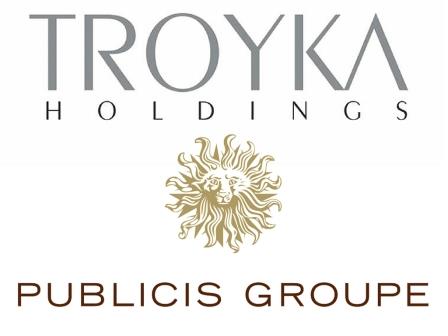 Troyka-Publicis
