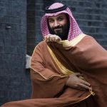 saudi prince