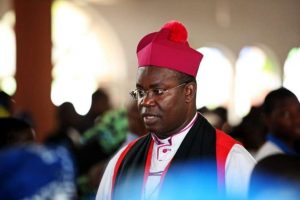 Nwokolo