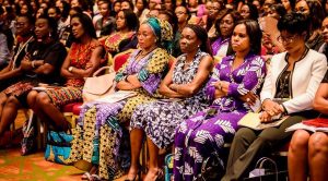 Wimbiz-Conference-Eko-Hotel-600×332