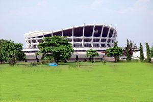 national_theatre