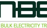 nbet