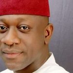 abdulmumin-jibrin