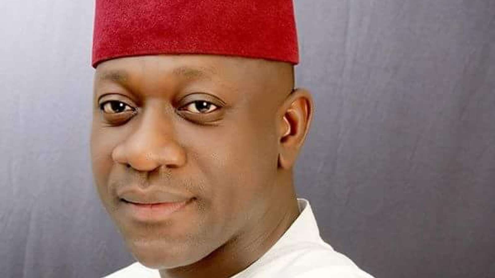 abdulmumin-jibrin