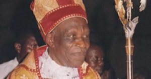 abidoye