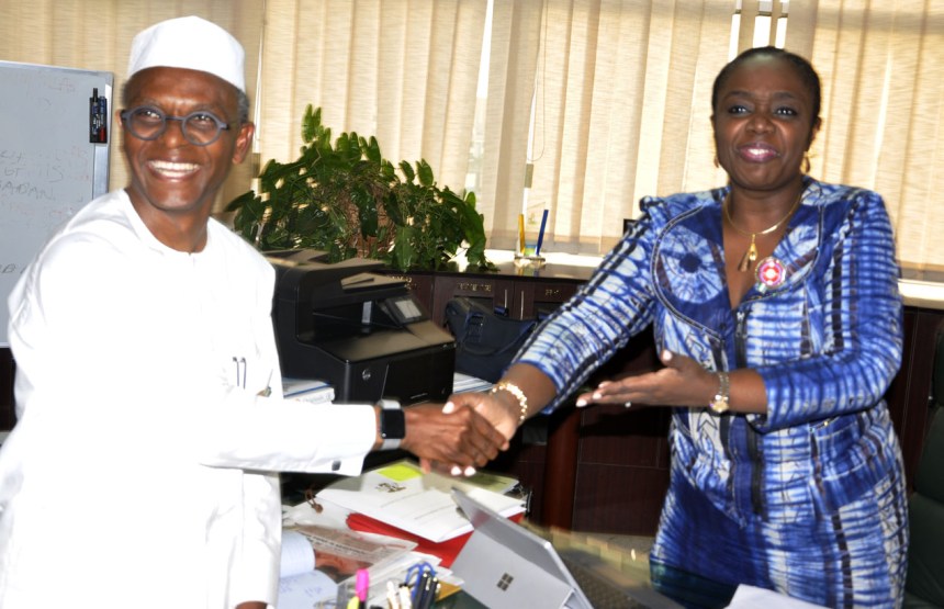 adeosun