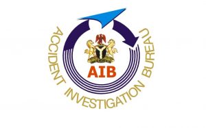aib-logo