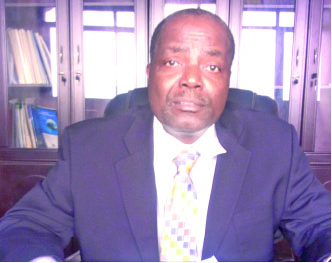 ajayi