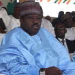 ali-modu-sheriff-600×400
