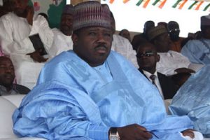 ali-modu-sheriff-600×400