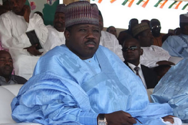 ali-modu-sheriff-600×400