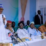 apc nec