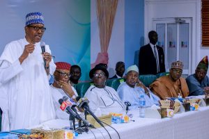 apc nec
