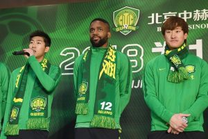 bakambu_600x400