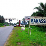 bakassi