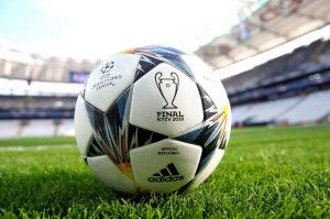 ball