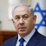 benjamin-netanyahu
