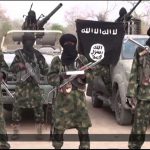 boko-haram-org