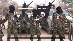 boko-haram-org