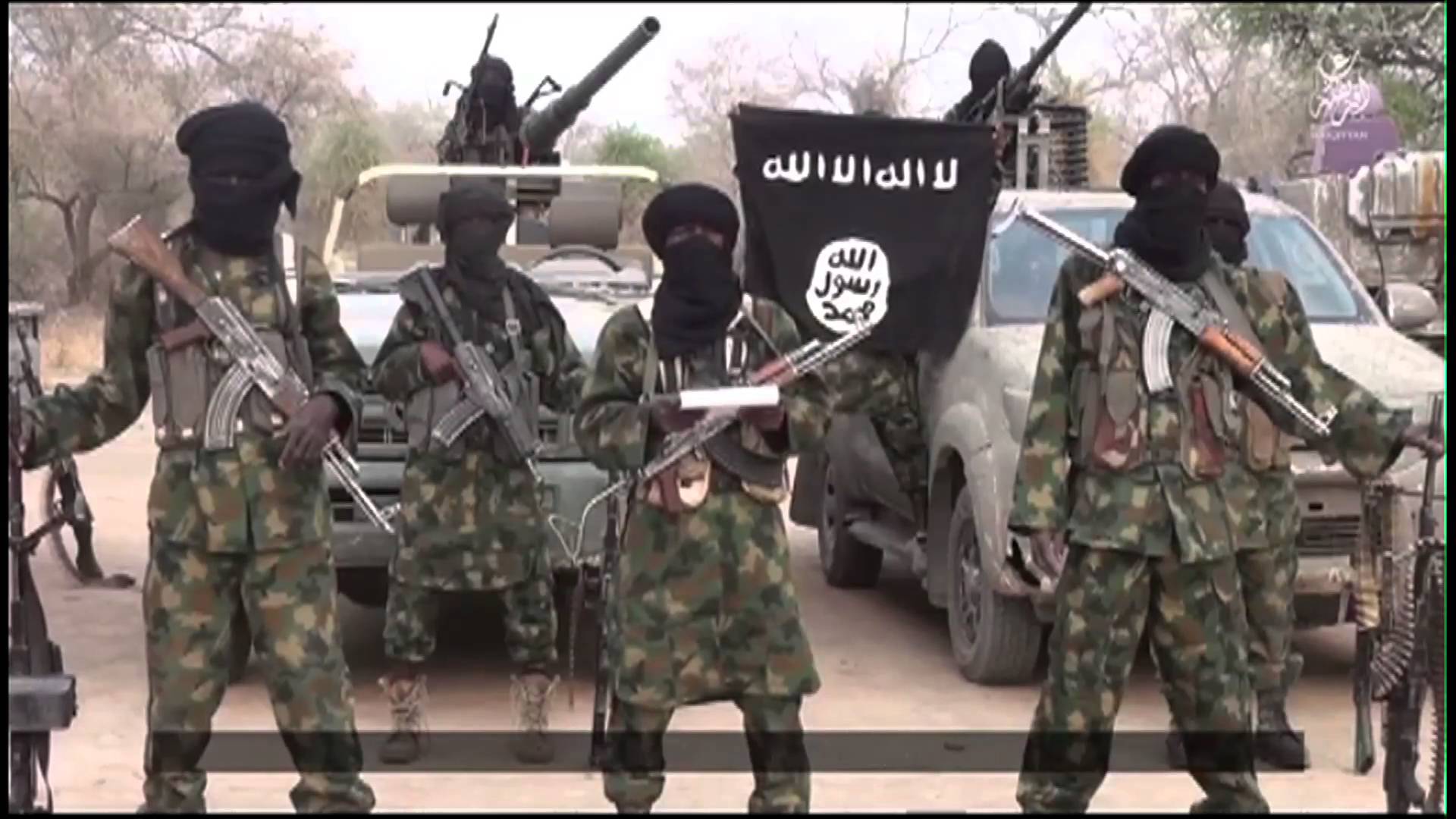 boko-haram-org