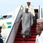buhari