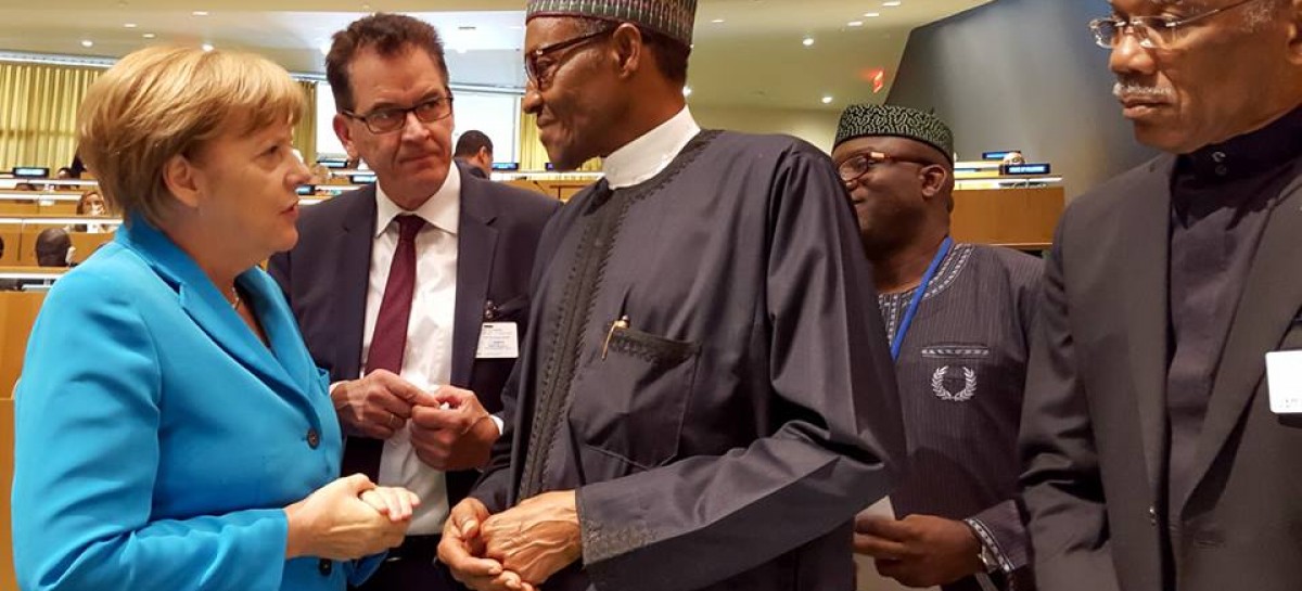 buhari-merkel-1200x545_c