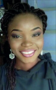 bunmi