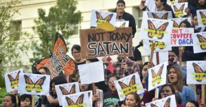 california_immigration_-_m
