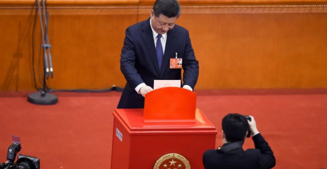 china_term_limits_-_m_0