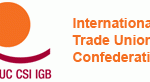 css_home_badge_ituc