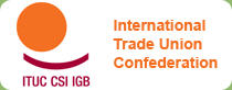 css_home_badge_ituc