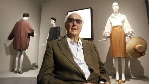 ct-hubert-de-givenchy-dead-20180312-001