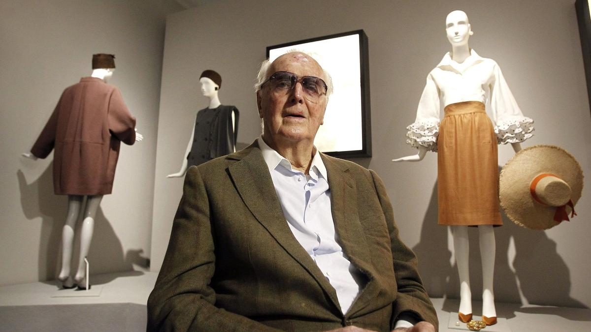 ct-hubert-de-givenchy-dead-20180312-001
