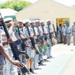 customs-officers
