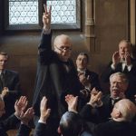 darkest-hour
