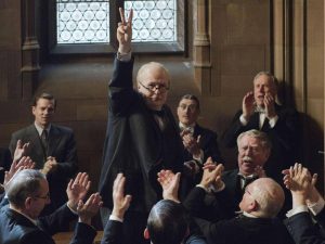 darkest-hour