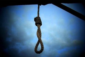 death_hang