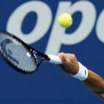 djokovic