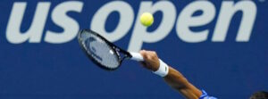 djokovic