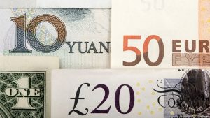 dollar