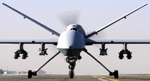 drone