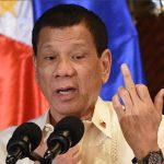 duterte