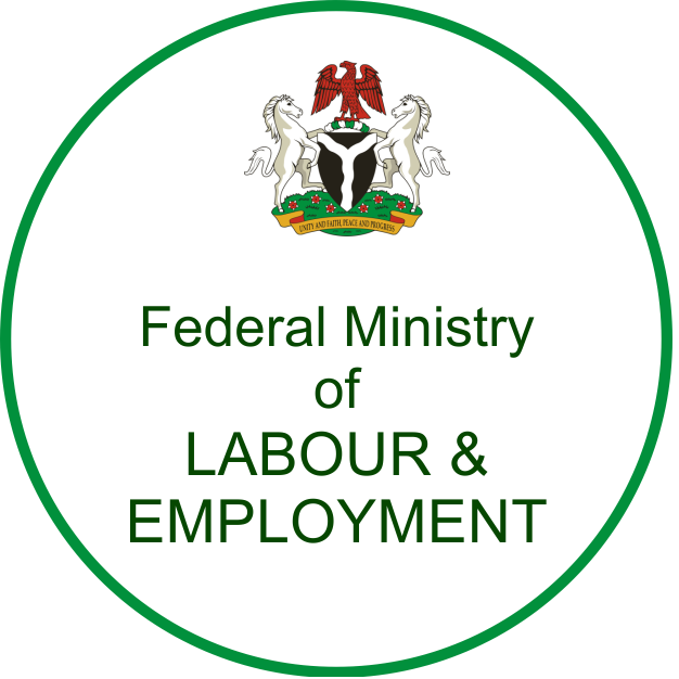 f3009d85aa492bfce5e140fcb64c7652Federal_Ministry_of_Labour_and_Employment