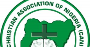 CHRISTIAN CHURCH ASSOCIATION