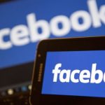 facebook-696×391